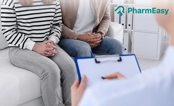 is hpv herpes