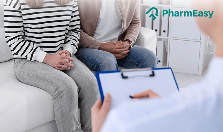 Is HPV Herpes? Our Doctor Explains the Difference
